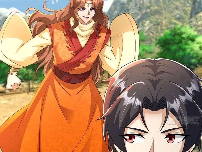 Ta Có Thể Rút Ra Vô Hạn Vật Phẩm Chapter 23 - Trang 2