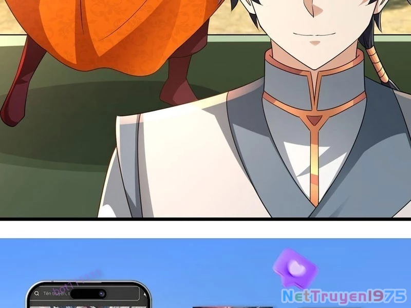 Ta Có Thể Rút Ra Vô Hạn Vật Phẩm Chapter 23 - Trang 2