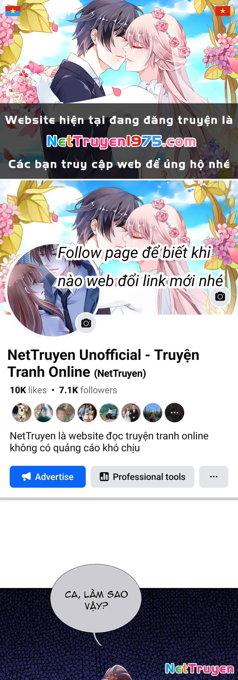 Ta Có Thể Rút Ra Vô Hạn Vật Phẩm Chapter 23 - Trang 2