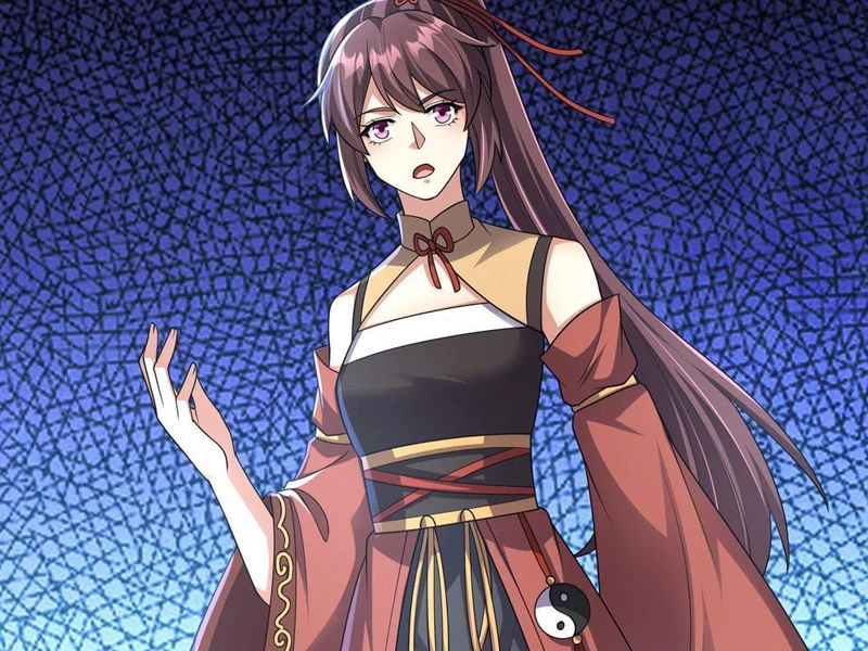 Ta Có Thể Rút Ra Vô Hạn Vật Phẩm Chapter 23 - Trang 2