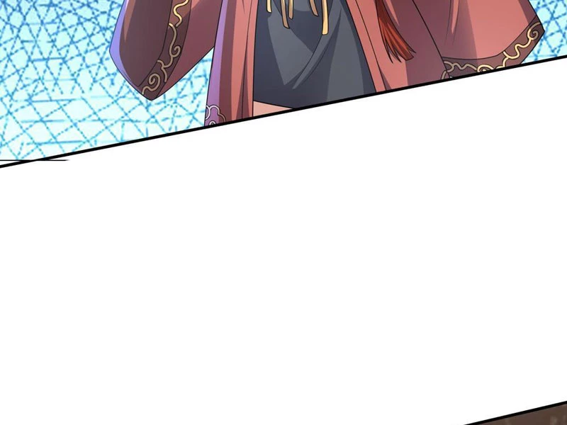 Ta Có Thể Rút Ra Vô Hạn Vật Phẩm Chapter 23 - Trang 2