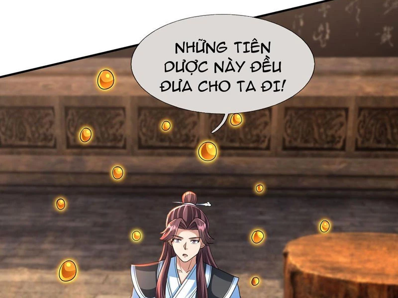 Ta Có Thể Rút Ra Vô Hạn Vật Phẩm Chapter 23 - Trang 2