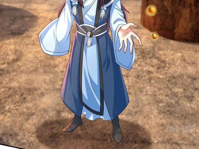 Ta Có Thể Rút Ra Vô Hạn Vật Phẩm Chapter 23 - Trang 2