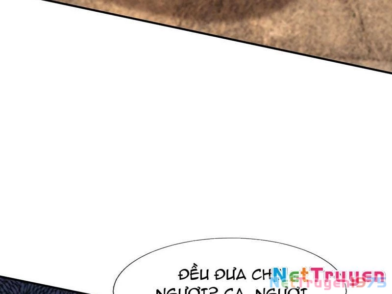 Ta Có Thể Rút Ra Vô Hạn Vật Phẩm Chapter 23 - Trang 2