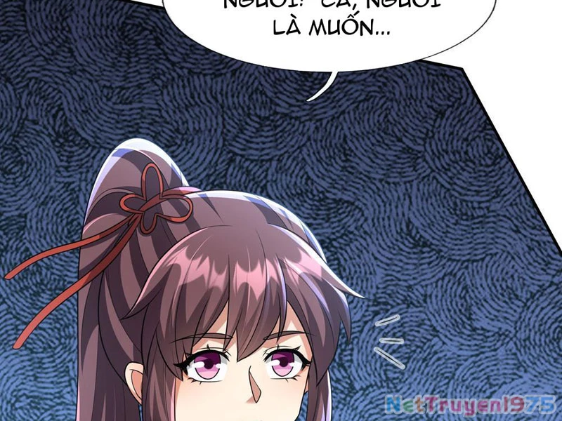 Ta Có Thể Rút Ra Vô Hạn Vật Phẩm Chapter 23 - Trang 2