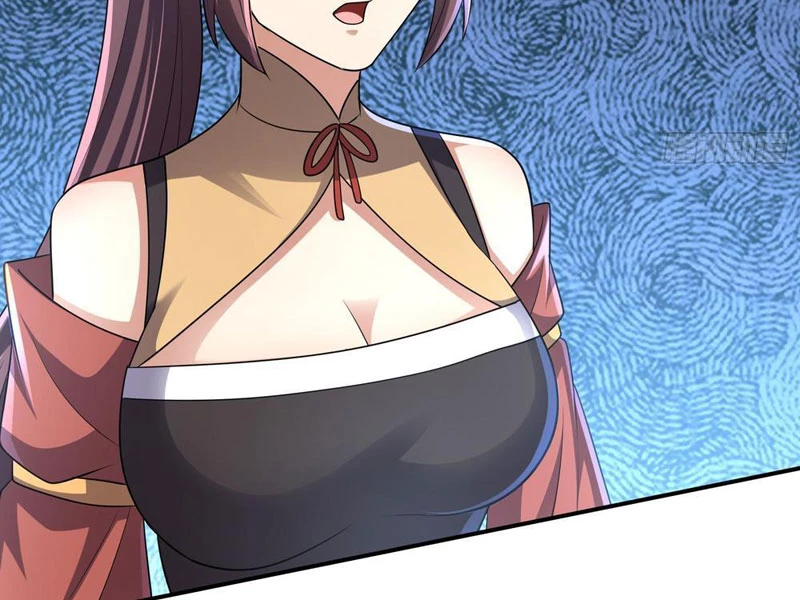 Ta Có Thể Rút Ra Vô Hạn Vật Phẩm Chapter 23 - Trang 2