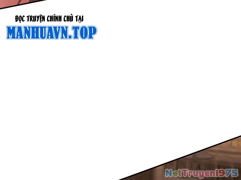 Ta Có Thể Rút Ra Vô Hạn Vật Phẩm Chapter 23 - Trang 2