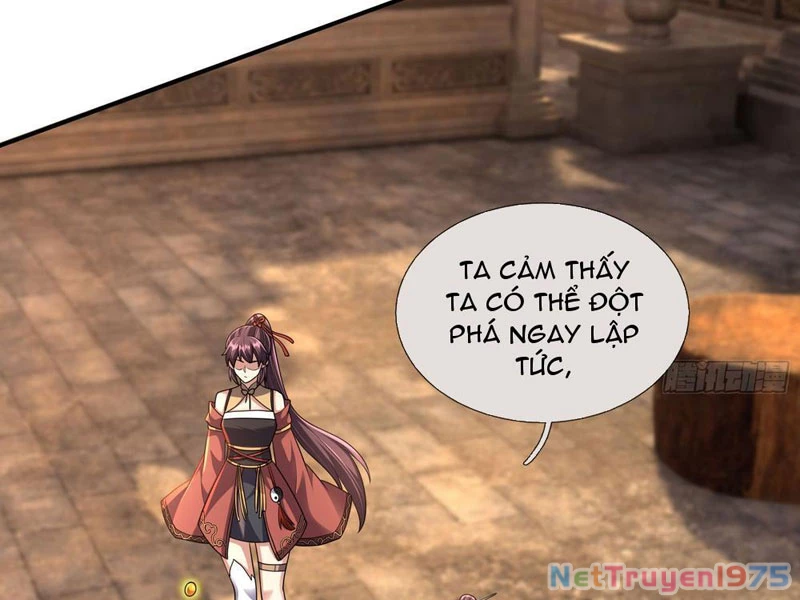 Ta Có Thể Rút Ra Vô Hạn Vật Phẩm Chapter 23 - Trang 2