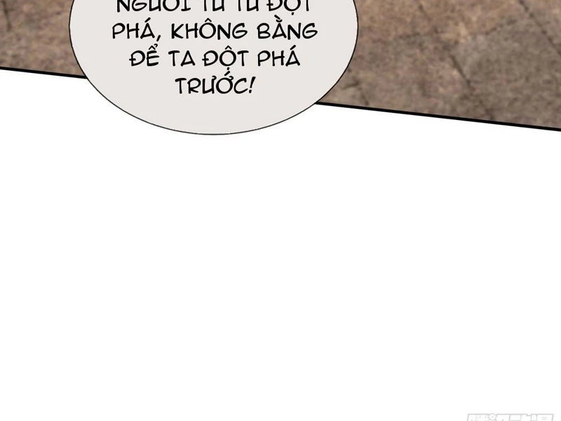 Ta Có Thể Rút Ra Vô Hạn Vật Phẩm Chapter 23 - Trang 2