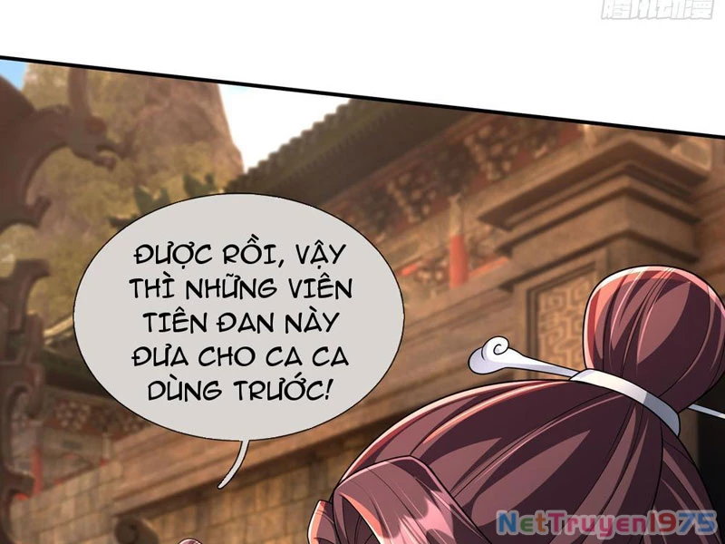 Ta Có Thể Rút Ra Vô Hạn Vật Phẩm Chapter 23 - Trang 2