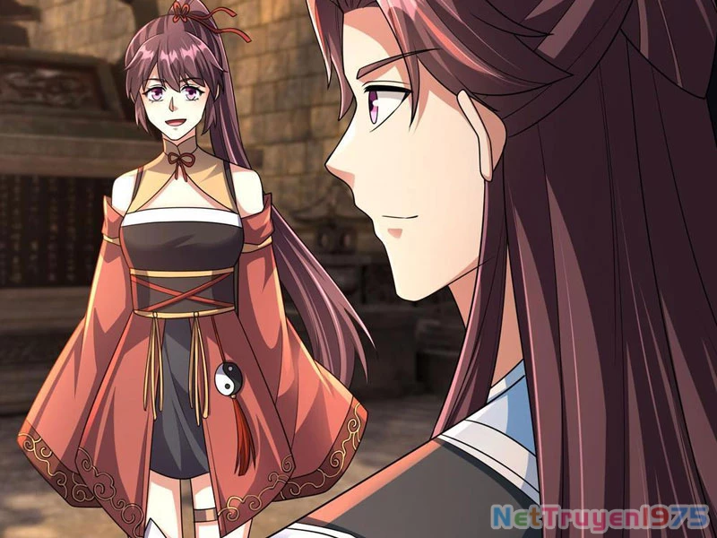 Ta Có Thể Rút Ra Vô Hạn Vật Phẩm Chapter 23 - Trang 2