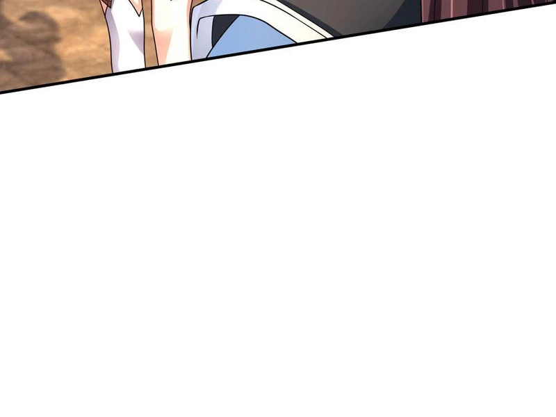 Ta Có Thể Rút Ra Vô Hạn Vật Phẩm Chapter 23 - Trang 2