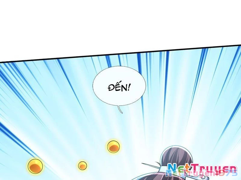 Ta Có Thể Rút Ra Vô Hạn Vật Phẩm Chapter 23 - Trang 2