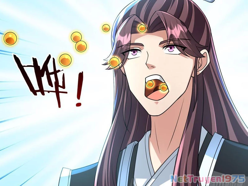 Ta Có Thể Rút Ra Vô Hạn Vật Phẩm Chapter 23 - Trang 2