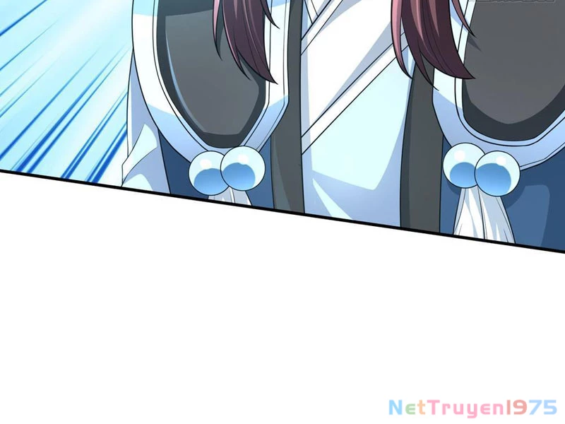 Ta Có Thể Rút Ra Vô Hạn Vật Phẩm Chapter 23 - Trang 2