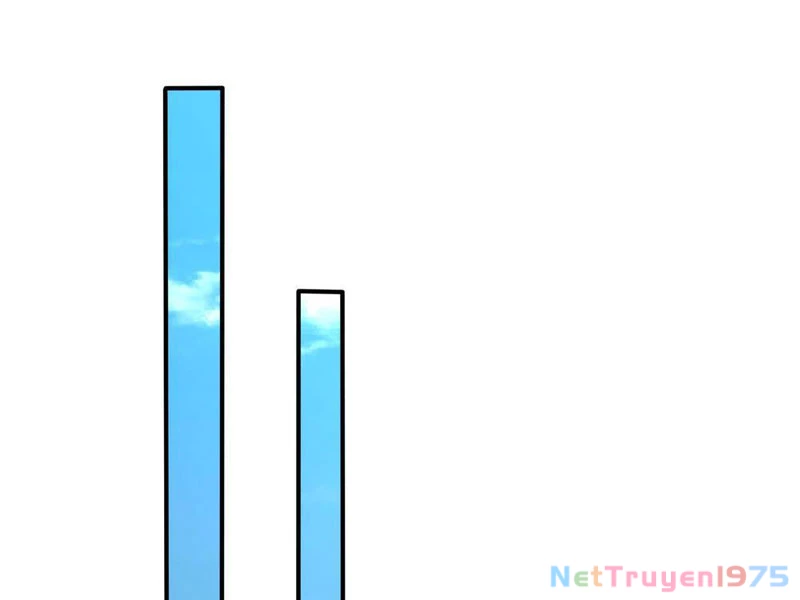 Ta Có Thể Rút Ra Vô Hạn Vật Phẩm Chapter 23 - Trang 2