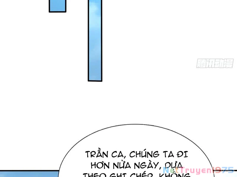 Ta Có Thể Rút Ra Vô Hạn Vật Phẩm Chapter 23 - Trang 2