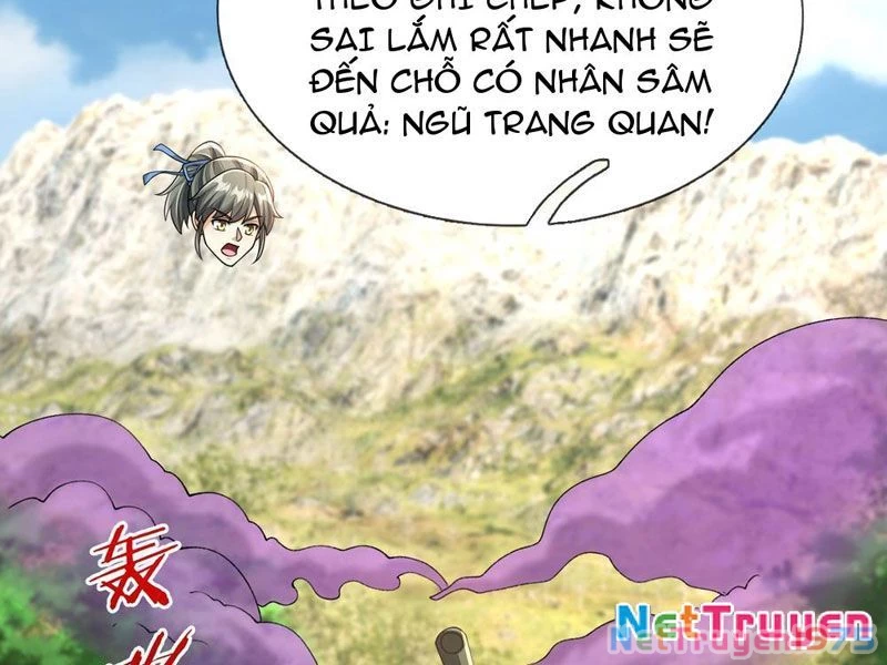 Ta Có Thể Rút Ra Vô Hạn Vật Phẩm Chapter 23 - Trang 2