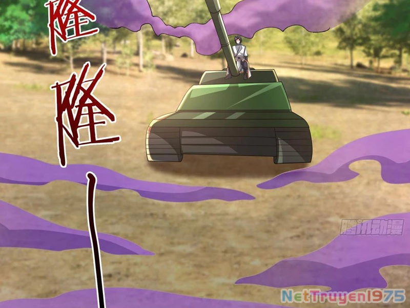 Ta Có Thể Rút Ra Vô Hạn Vật Phẩm Chapter 23 - Trang 2