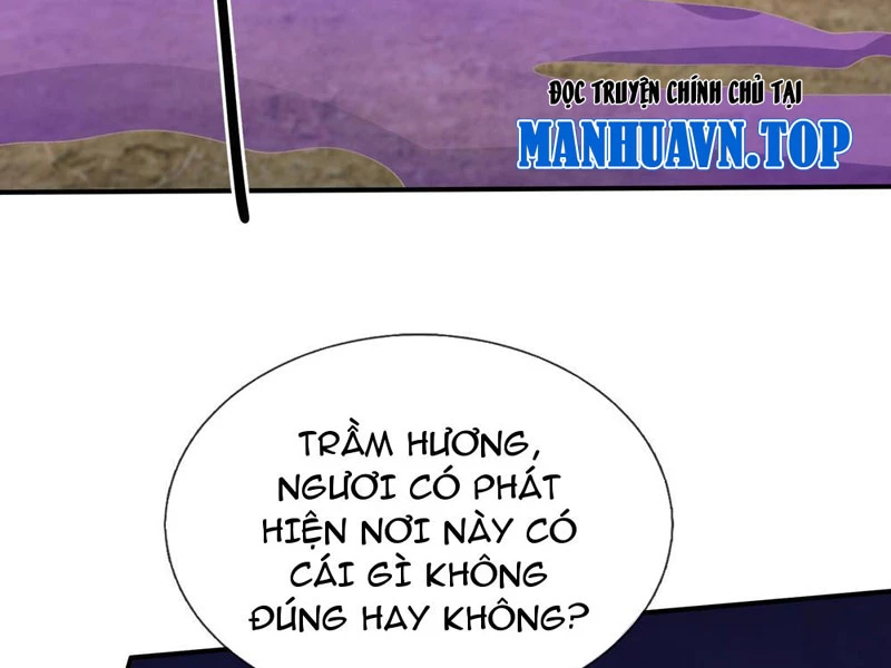 Ta Có Thể Rút Ra Vô Hạn Vật Phẩm Chapter 23 - Trang 2