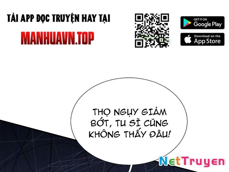 Ta Có Thể Rút Ra Vô Hạn Vật Phẩm Chapter 23 - Trang 2