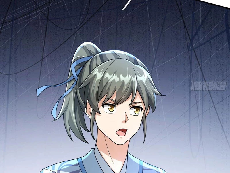 Ta Có Thể Rút Ra Vô Hạn Vật Phẩm Chapter 23 - Trang 2