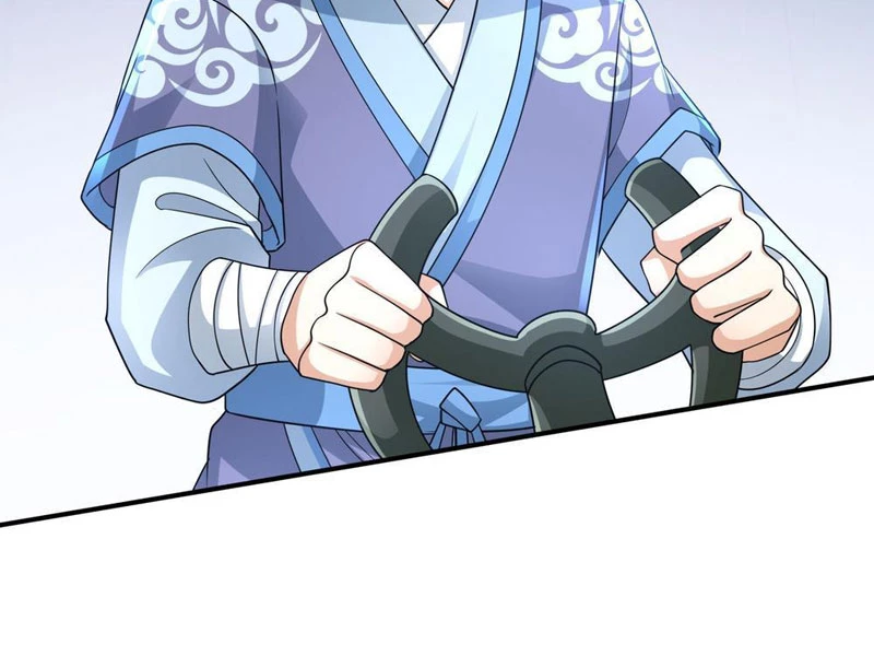 Ta Có Thể Rút Ra Vô Hạn Vật Phẩm Chapter 23 - Trang 2