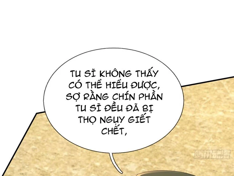 Ta Có Thể Rút Ra Vô Hạn Vật Phẩm Chapter 23 - Trang 2