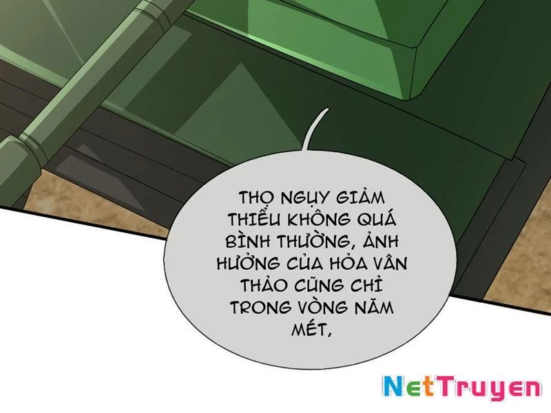 Ta Có Thể Rút Ra Vô Hạn Vật Phẩm Chapter 23 - Trang 2