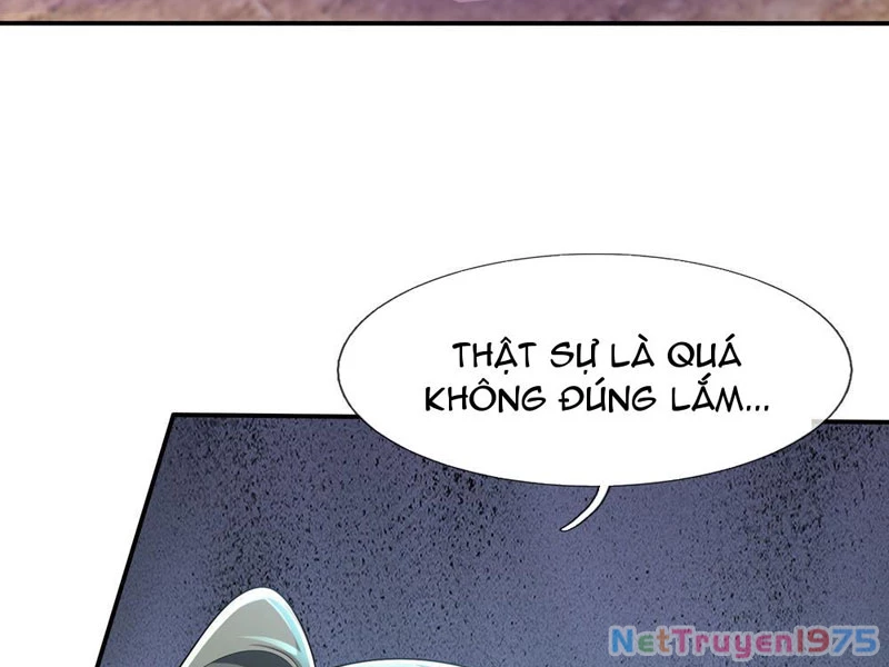 Ta Có Thể Rút Ra Vô Hạn Vật Phẩm Chapter 23 - Trang 2