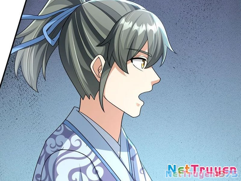 Ta Có Thể Rút Ra Vô Hạn Vật Phẩm Chapter 23 - Trang 2