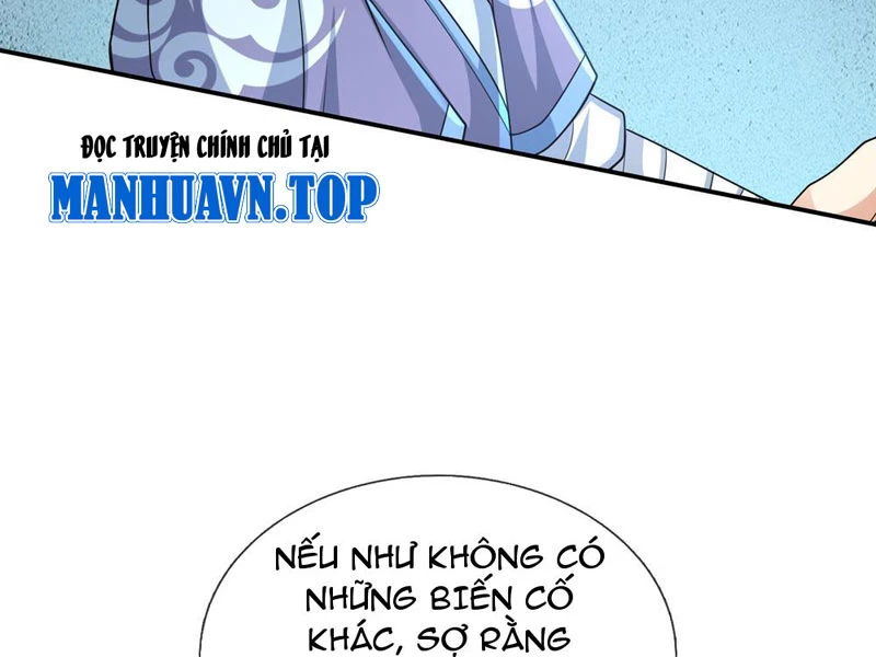 Ta Có Thể Rút Ra Vô Hạn Vật Phẩm Chapter 23 - Trang 2