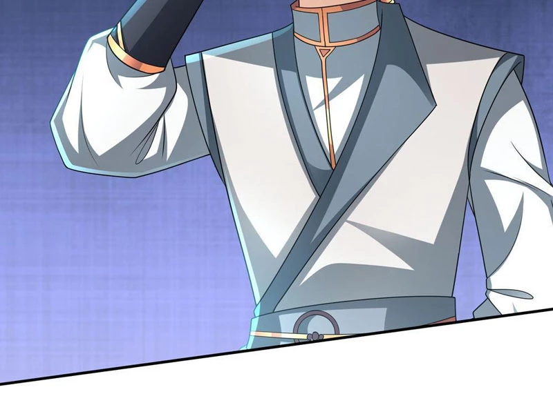 Ta Có Thể Rút Ra Vô Hạn Vật Phẩm Chapter 23 - Trang 2