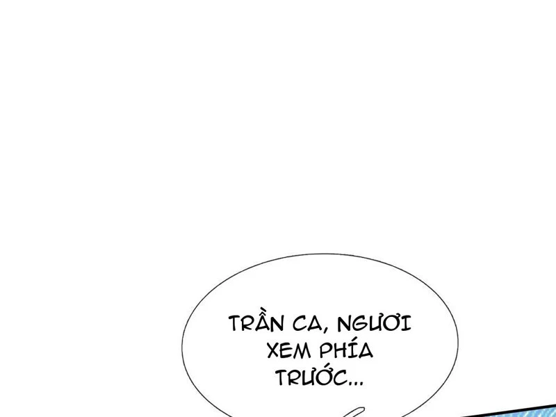 Ta Có Thể Rút Ra Vô Hạn Vật Phẩm Chapter 23 - Trang 2