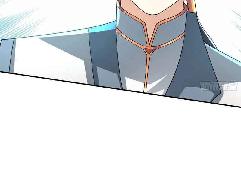 Ta Có Thể Rút Ra Vô Hạn Vật Phẩm Chapter 23 - Trang 2