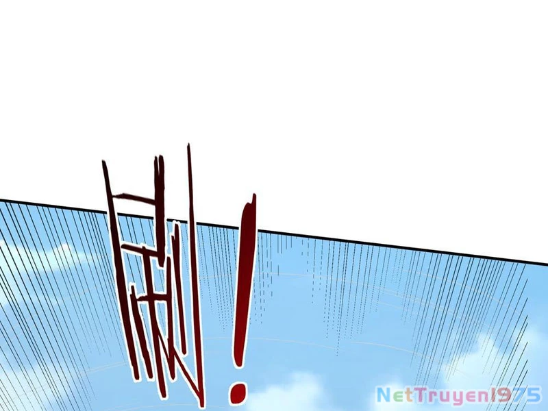 Ta Có Thể Rút Ra Vô Hạn Vật Phẩm Chapter 23 - Trang 2