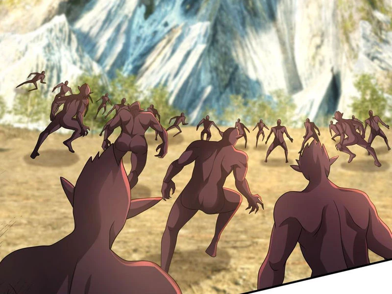 Ta Có Thể Rút Ra Vô Hạn Vật Phẩm Chapter 23 - Trang 2