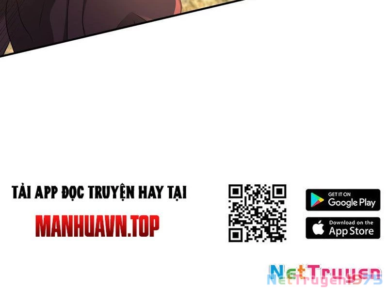 Ta Có Thể Rút Ra Vô Hạn Vật Phẩm Chapter 23 - Trang 2