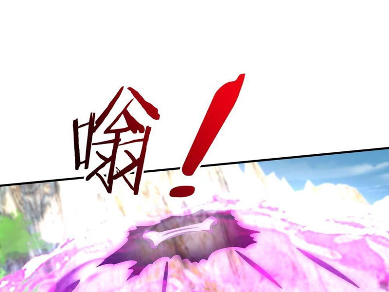 Ta Có Thể Rút Ra Vô Hạn Vật Phẩm Chapter 23 - Trang 2