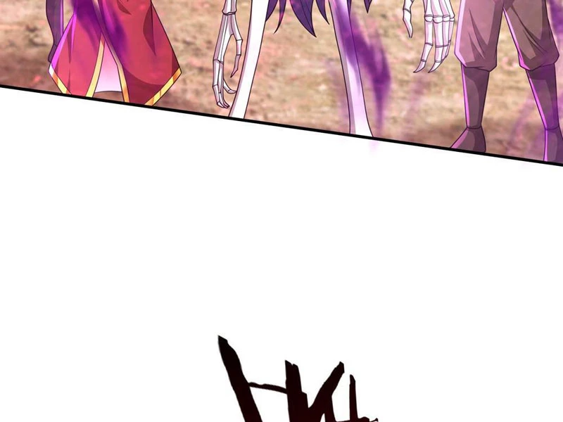 Ta Có Thể Rút Ra Vô Hạn Vật Phẩm Chapter 23 - Trang 2