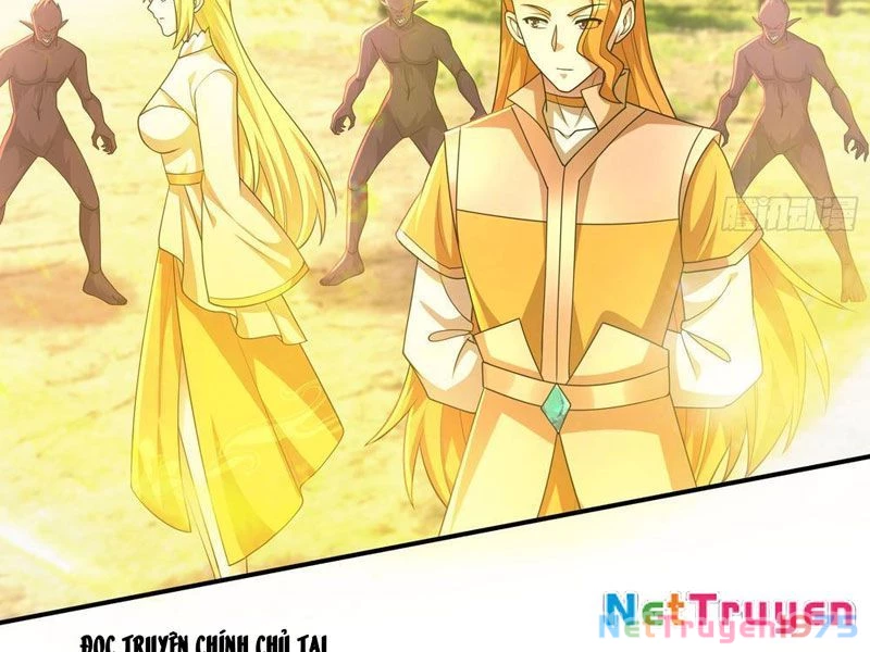 Ta Có Thể Rút Ra Vô Hạn Vật Phẩm Chapter 23 - Trang 2