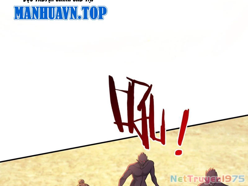 Ta Có Thể Rút Ra Vô Hạn Vật Phẩm Chapter 23 - Trang 2