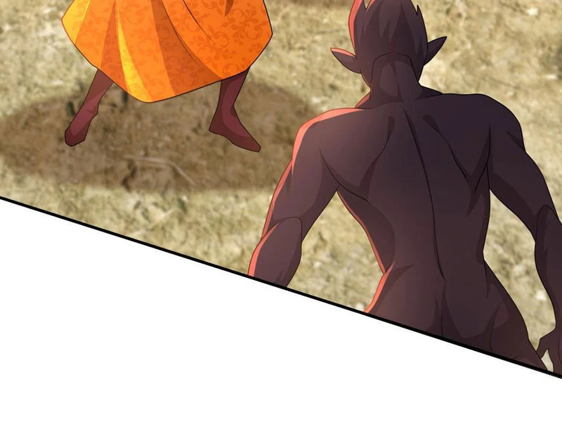 Ta Có Thể Rút Ra Vô Hạn Vật Phẩm Chapter 23 - Trang 2