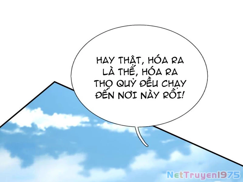 Ta Có Thể Rút Ra Vô Hạn Vật Phẩm Chapter 23 - Trang 2