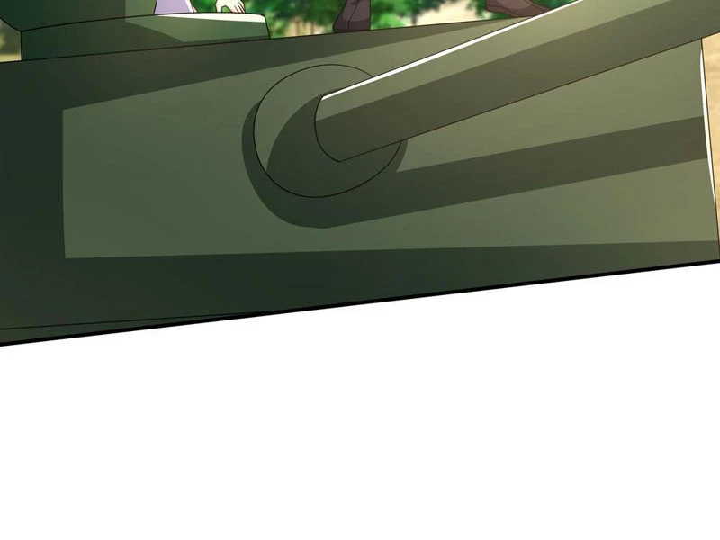 Ta Có Thể Rút Ra Vô Hạn Vật Phẩm Chapter 23 - Trang 2