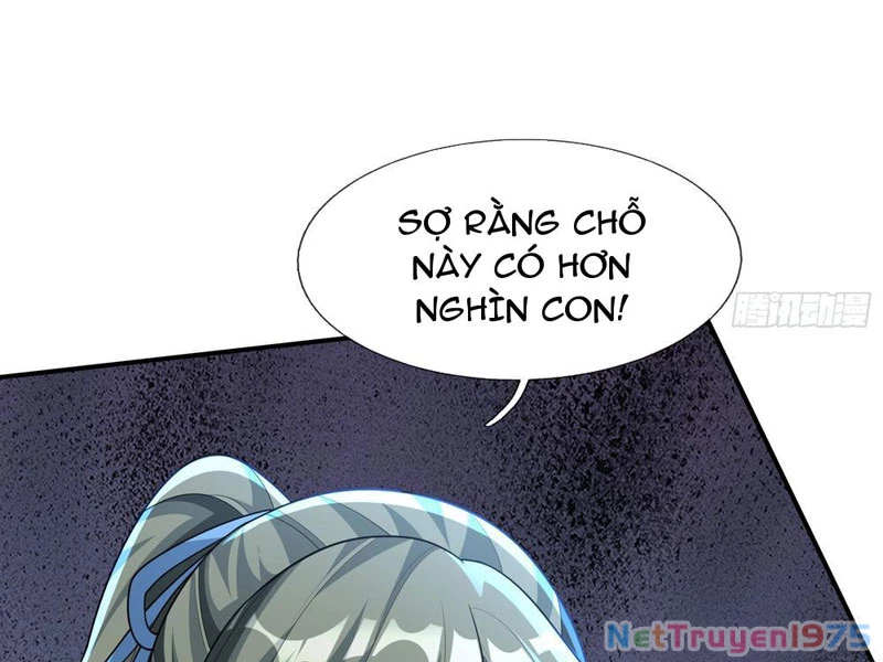 Ta Có Thể Rút Ra Vô Hạn Vật Phẩm Chapter 23 - Trang 2