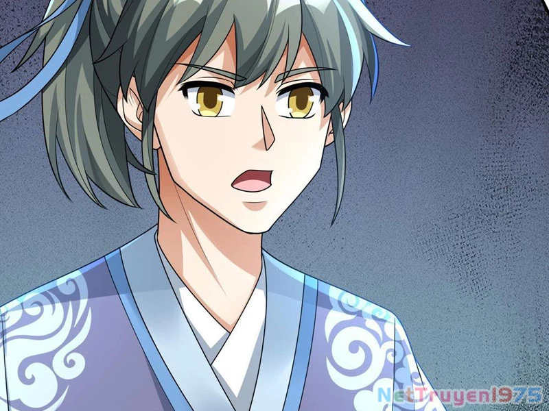 Ta Có Thể Rút Ra Vô Hạn Vật Phẩm Chapter 23 - Trang 2