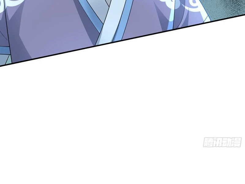 Ta Có Thể Rút Ra Vô Hạn Vật Phẩm Chapter 23 - Trang 2