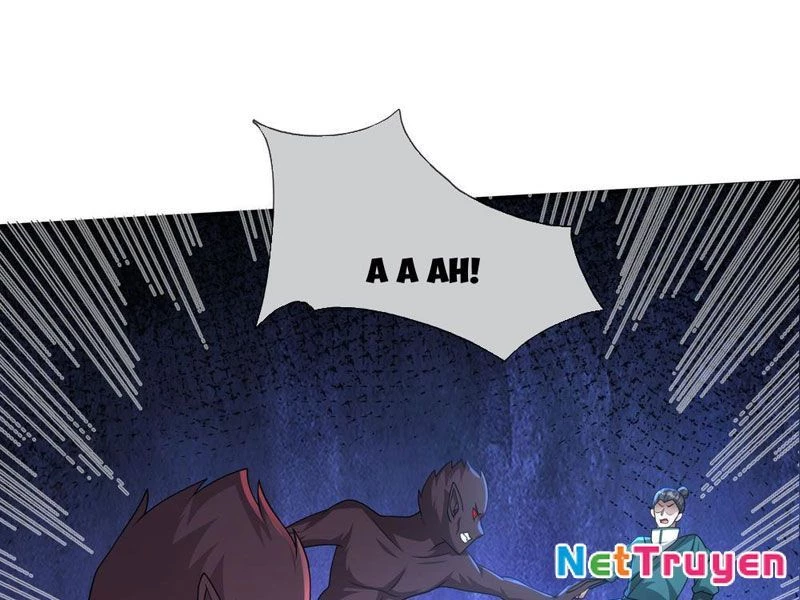 Ta Có Thể Rút Ra Vô Hạn Vật Phẩm Chapter 23 - Trang 2