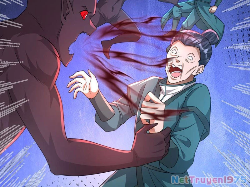 Ta Có Thể Rút Ra Vô Hạn Vật Phẩm Chapter 23 - Trang 2